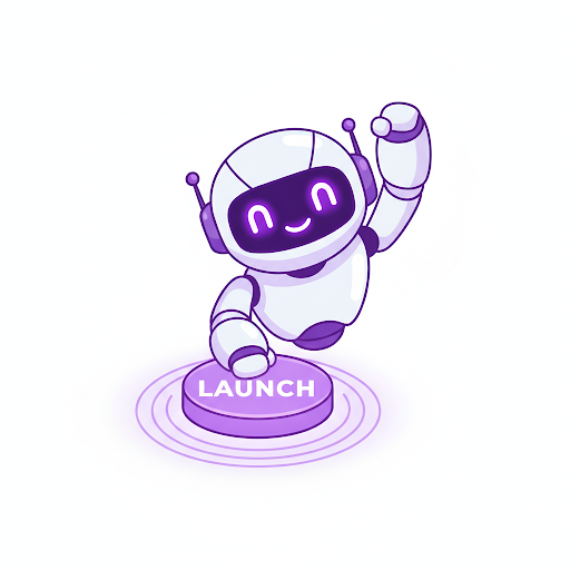 AutoPilot Pro